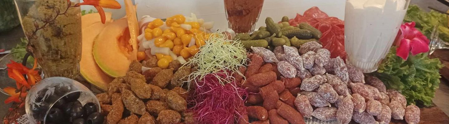 480948625 649099317645583 6349178540291562852 N 1328X1000