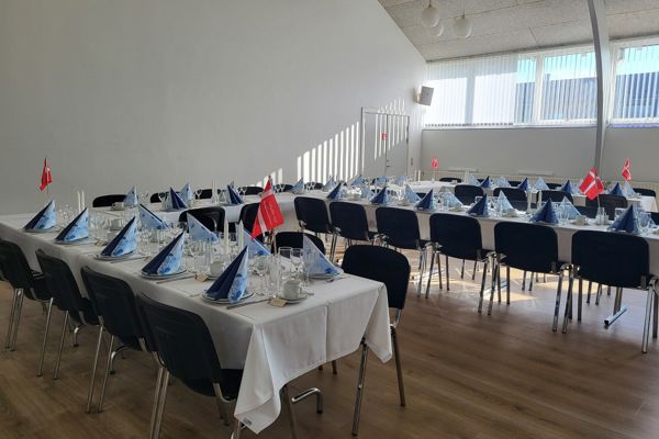 492881534 692051933350321 2915612096260857819 N 1333X1000