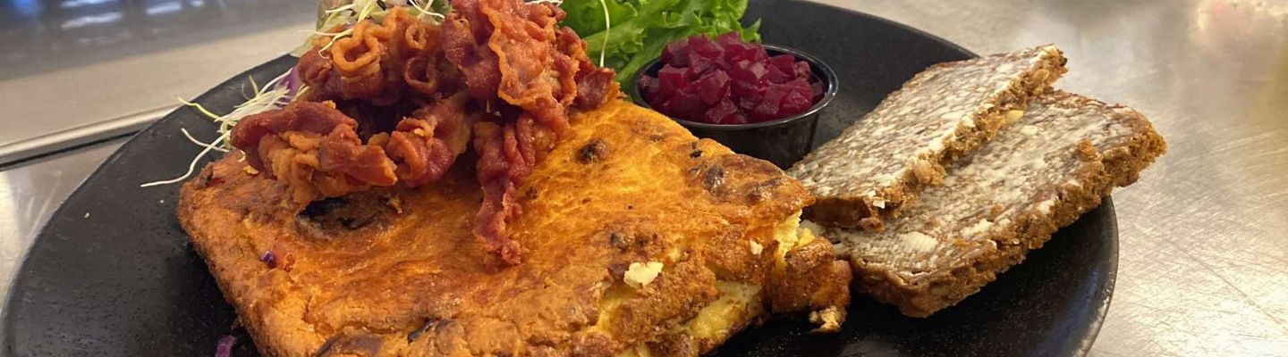 484558730 662108609677987 2313323261086604598 N 1778X1000