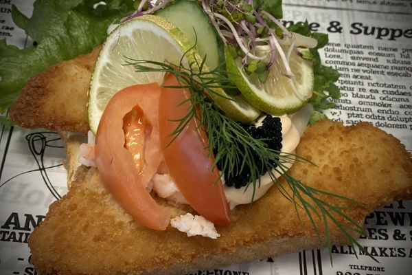 482082293 653718693850312 8102431872722270959 N 1112X1000