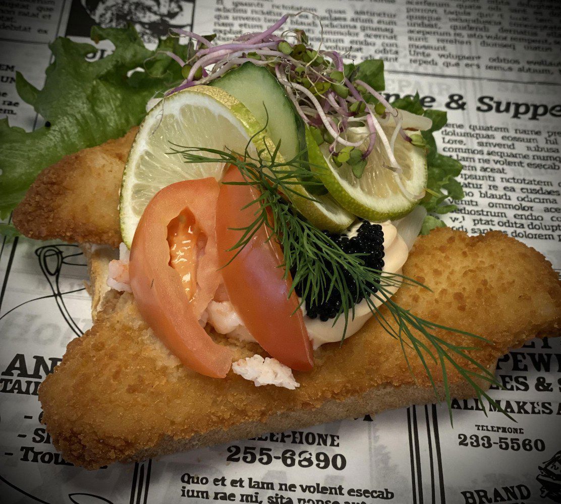 482082293 653718693850312 8102431872722270959 N 1112X1000